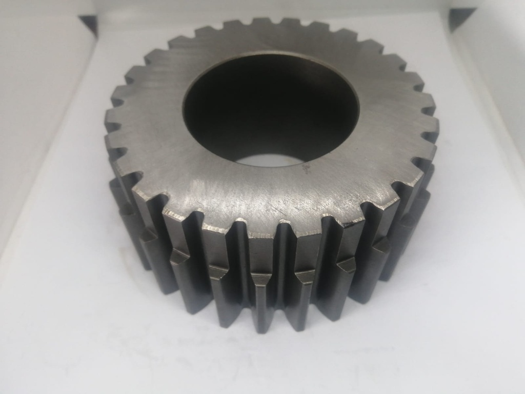 ENGRANE SOLAR DE TRANSITO PARA JOHN DEERE 330CLC 3074989 AT219610