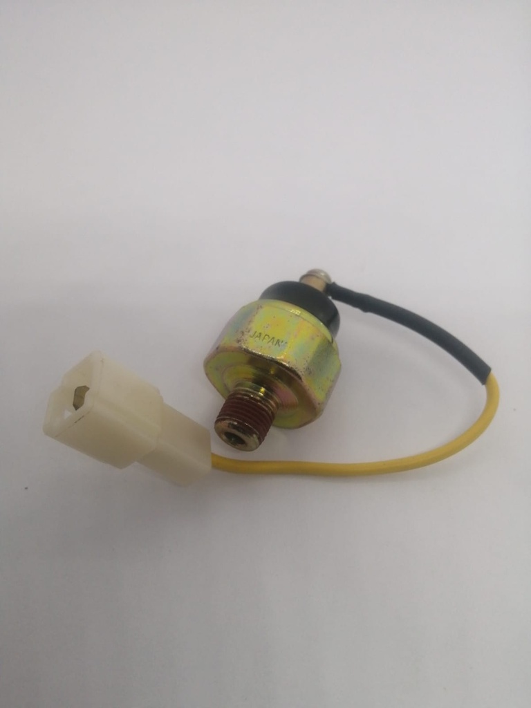 SENSOR DE PRESION MOTOR PARA HYUNDAI R330LC-9S 21E3-5001