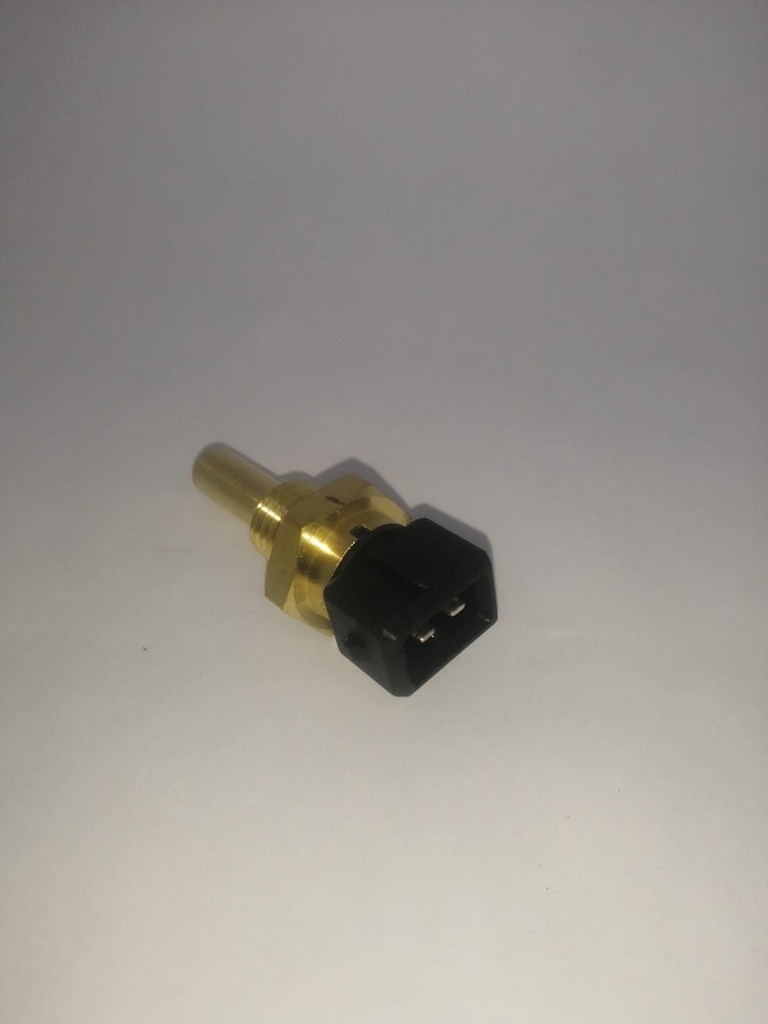 SENSOR DE TEMPERATURA MOTOR PARA HYUNDAI R330LC-9S 21EN-40100