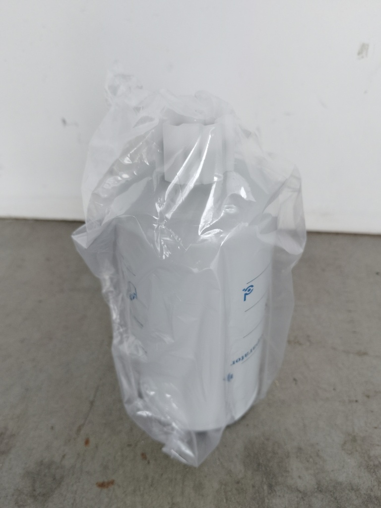 FILTRO DE DIESEL PARA KIRLOSKAR TLB844S 4H.2206.01.0.00