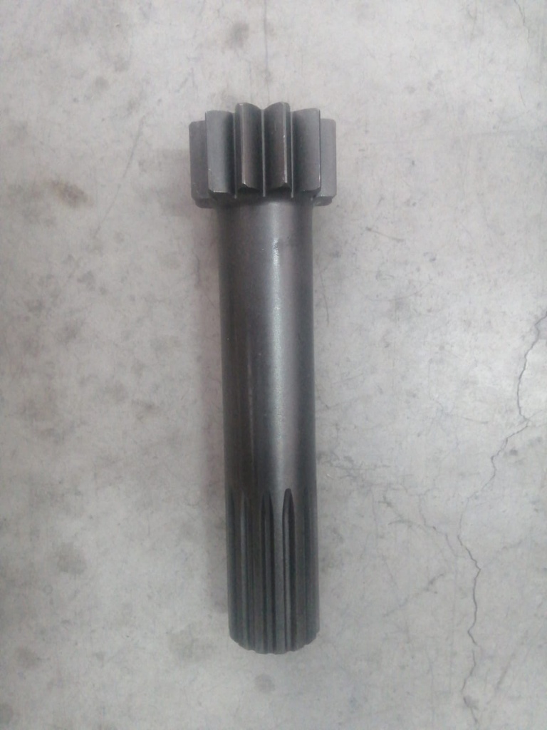 FLECHA DE TRANSITO PARA CATERPILLAR 320D2 3332989