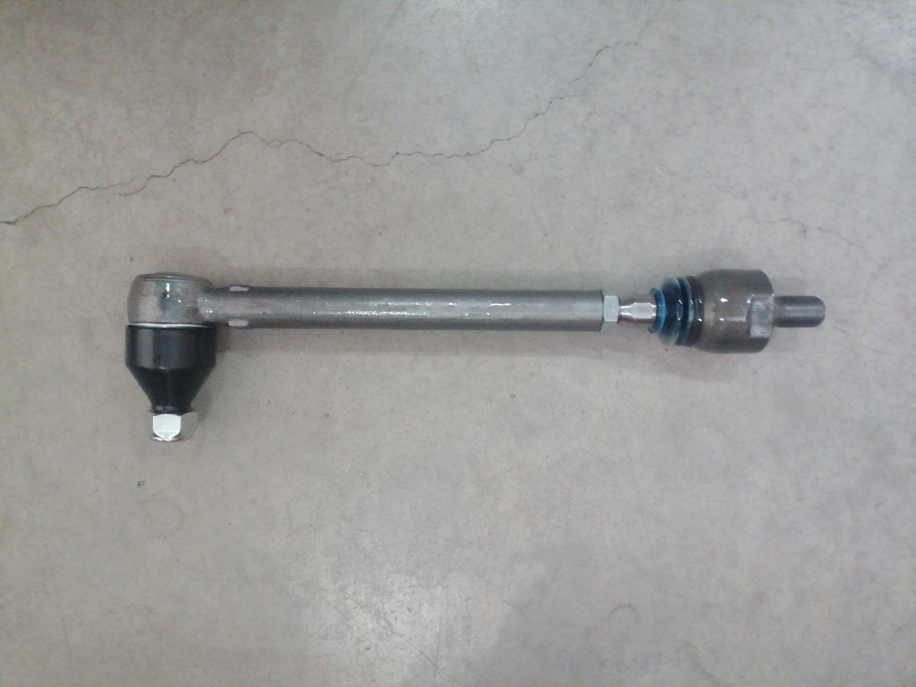 TERMINAL DE DIRECCION PARA CASE 580M 144457A1