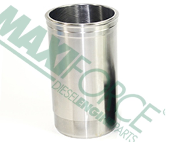 CAMISA PARA JOHN DEERE 6090HT002 R530609