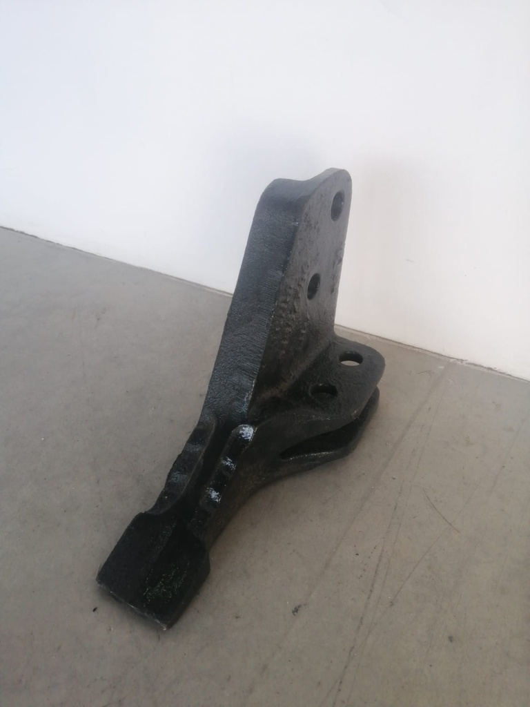 DIENTE DE GAVILAN LH PARA CASE 770EX 770FX 51558749