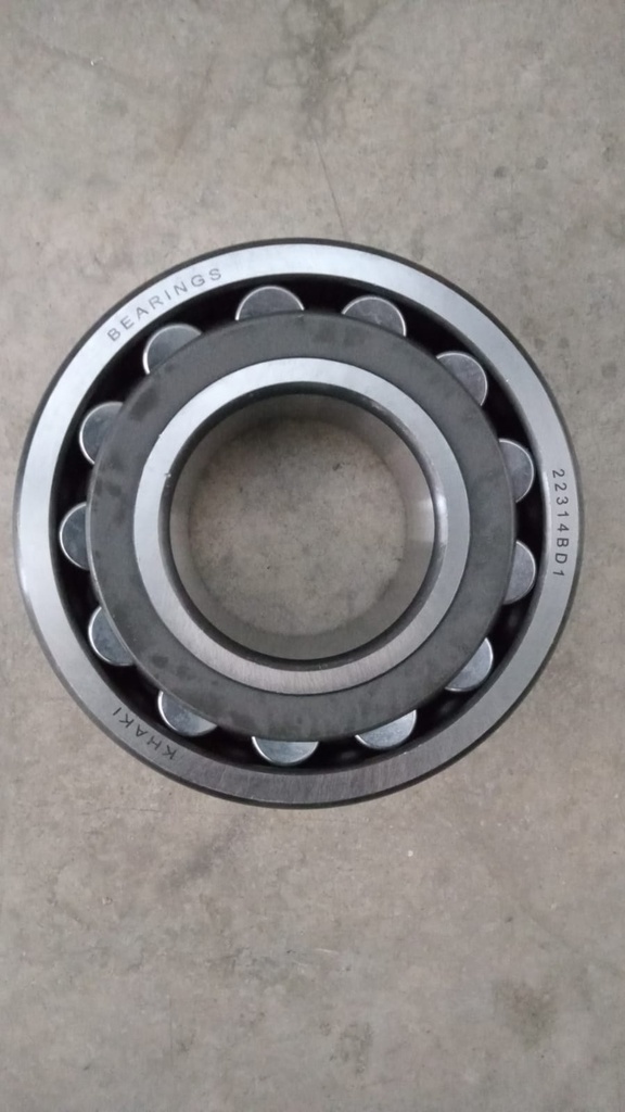 BALERO DE SWING PARA HYUNDAI R140LC-7 XKAQ-00090