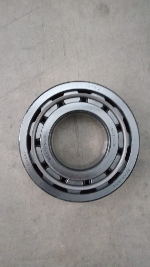 BALERO DE SWING PARA HYUNDAI R140LC-7 XKAQ-00089