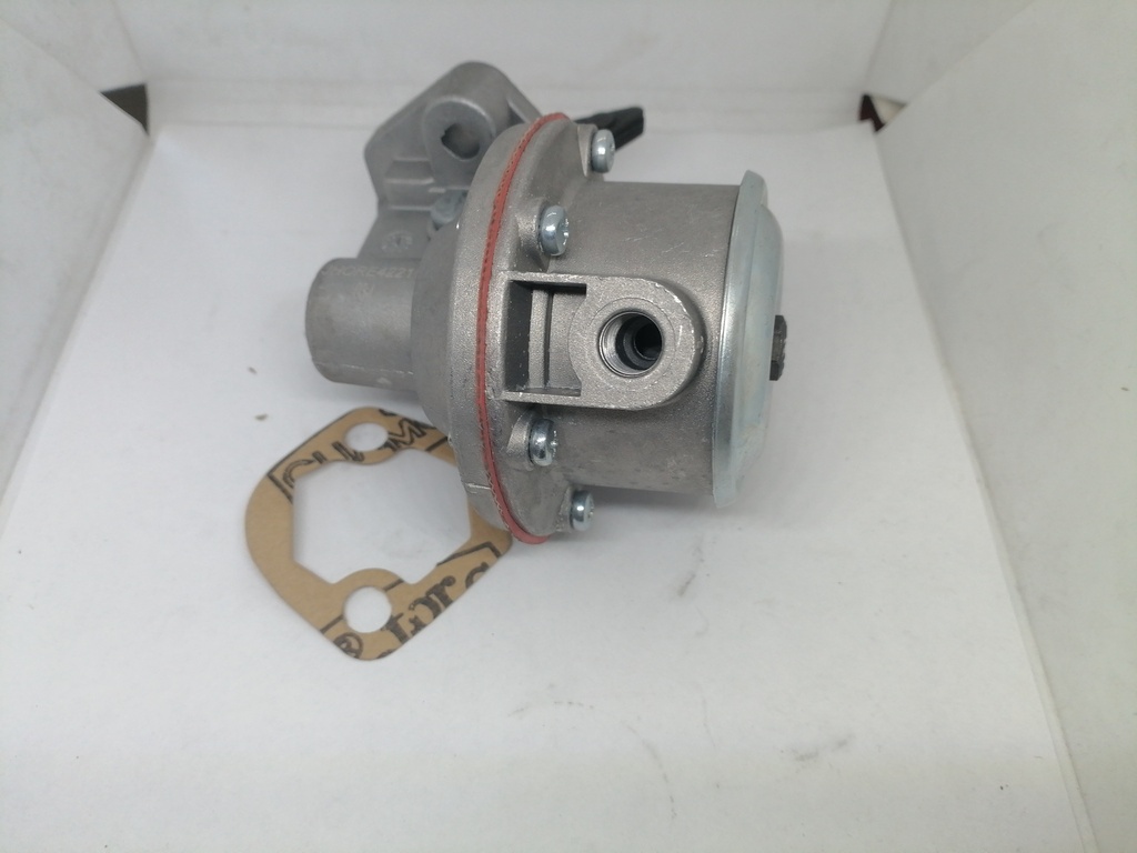 BOMBA ELEVADORA DIESEL JOHN DEERE  RE42211