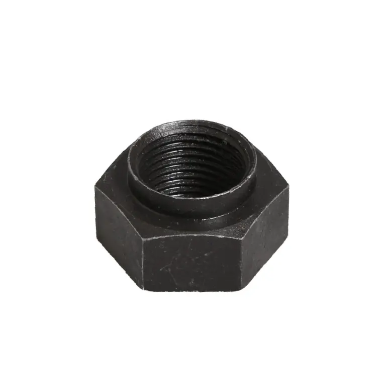 TUERCA PARA PIÑON PARA JCB 826/00817 826/01483