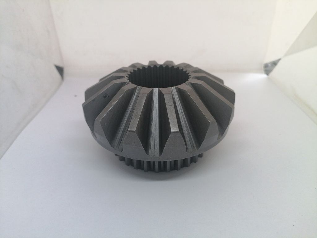 BOCAFLECHA PARA JOHN DEERE 310J T291547