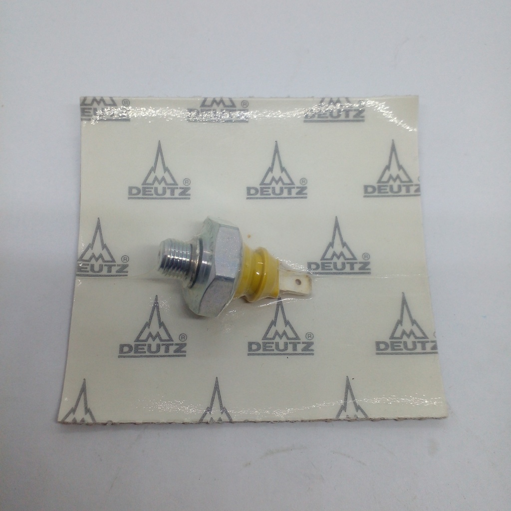 SENSOR DE PRESION PARA DEUTZ 1182479