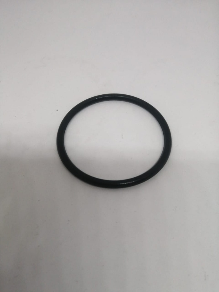 ORING DE TRANSMISION PARA JCB 828/10180
