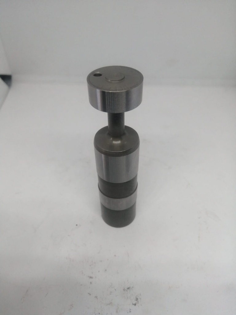 PISTON DE TRANSMISION PARA JOHN DEERE T229400 T292712