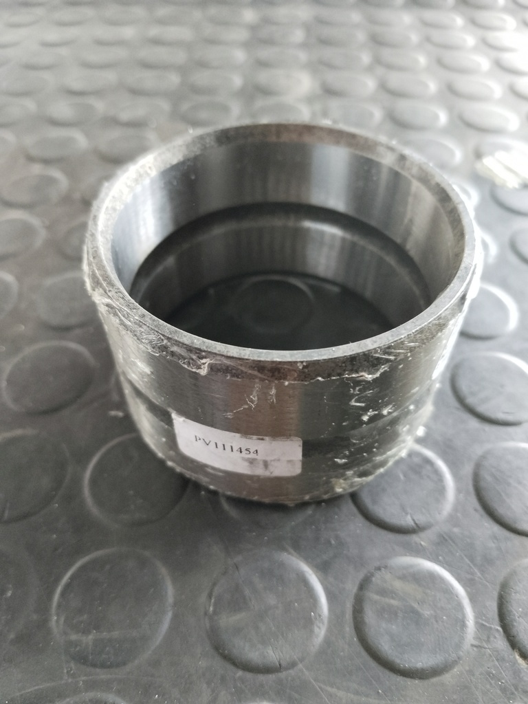 BUJE DE SILLA JOHN DEERE  T153303