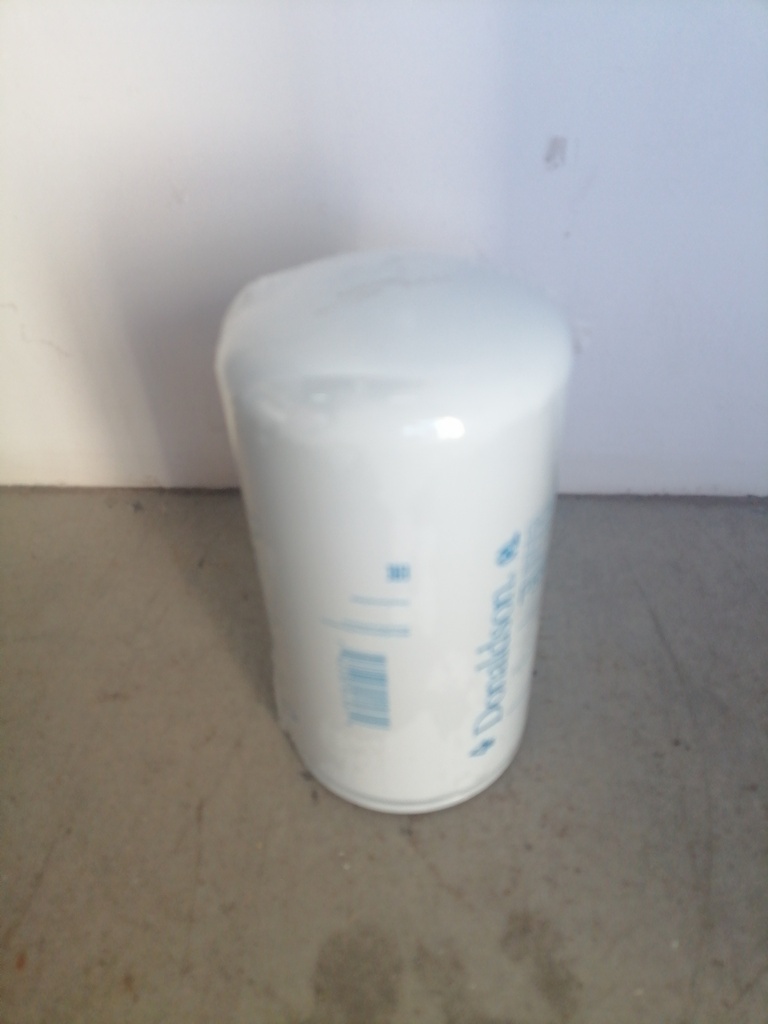 FILTRO DE ACEITE PARA HYUNDAI R210 SMART 1SN6-26011