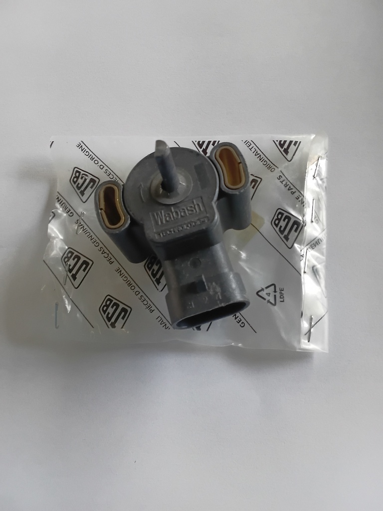 POTENCIOMETRO PARA JCB  716/30155