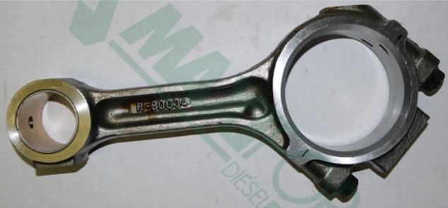 BIELA PARA JOHN DEERE 4219 RE16495