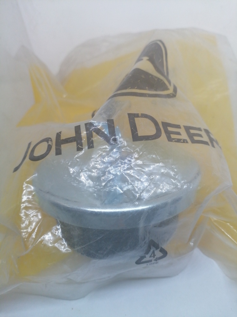 TAPON DE HIDRAULICO PARA JOHN DEERE AT174743