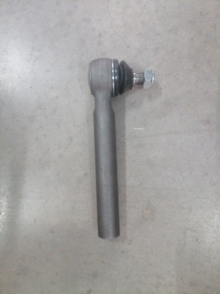 ROTULA TERMINAL DE DIRECCION PARA VOLVO VOE15189156