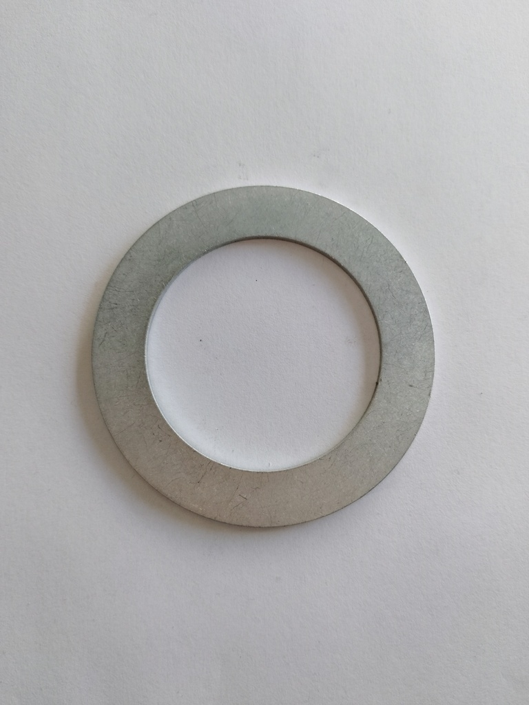 ARANDELA PARA JOHN DEERE 24H1595