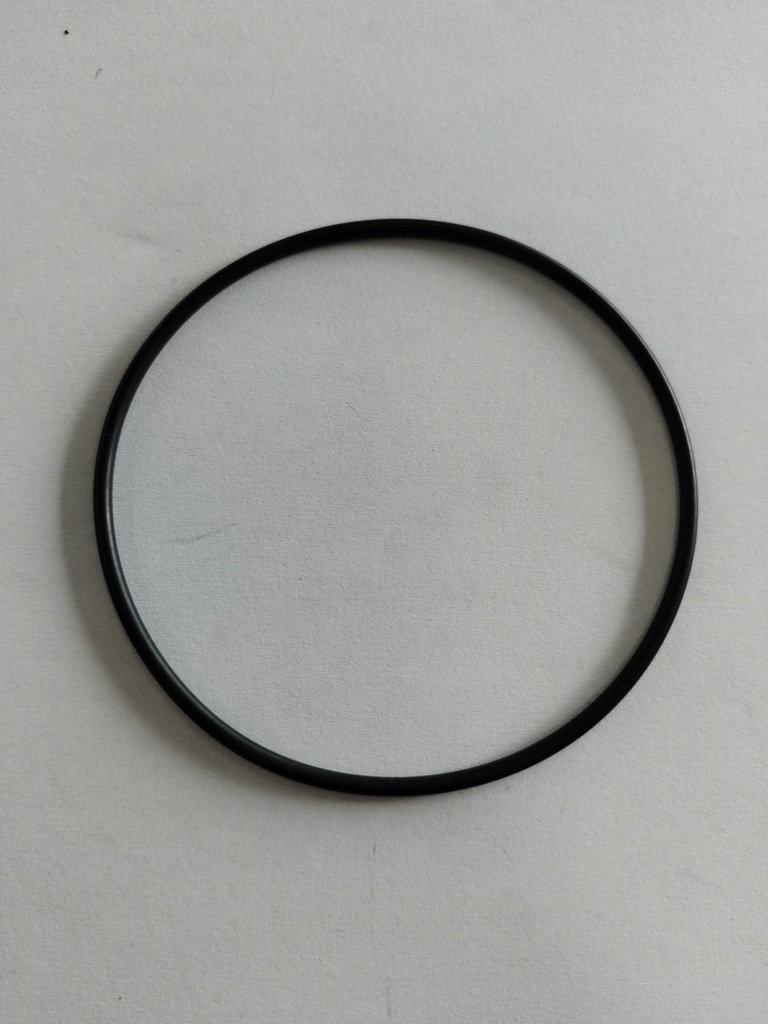 O RING PARA DIFERENCIAL CASE 580SL 770EX 14461080