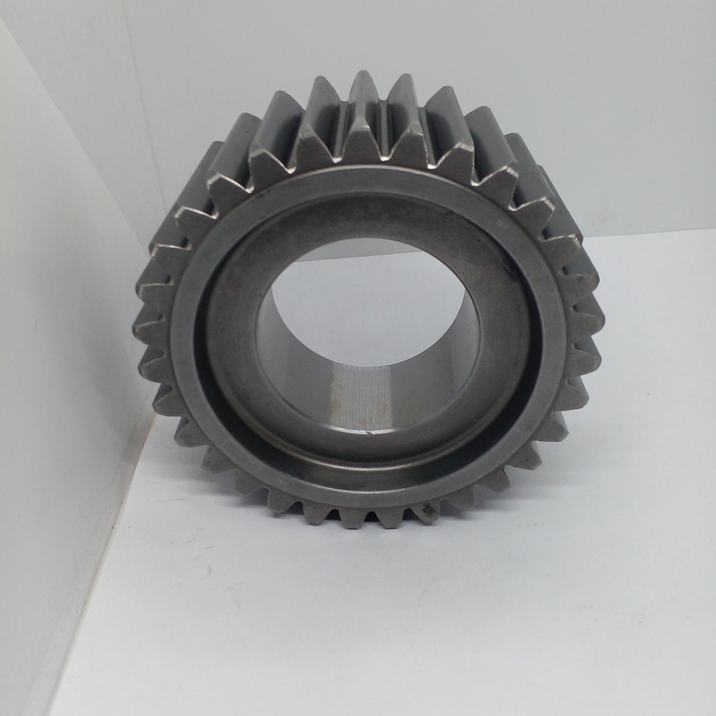 ENGRANE PLANETARIO PARA VOLVO EJE TRASERO BL70 VOE11988629
