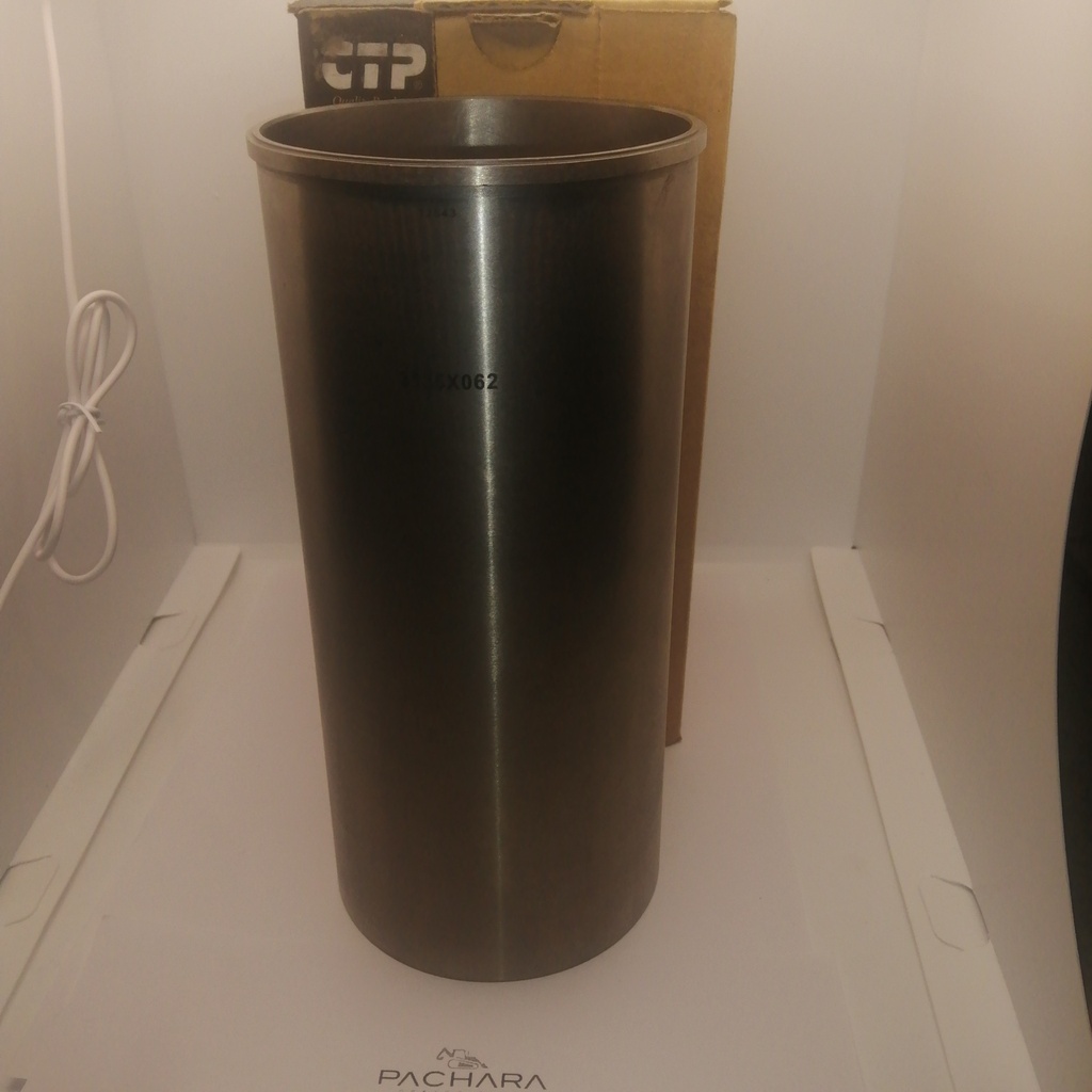 CAMISA PARA MOTOR 3054 CATERPILLAR 100mm 1111815