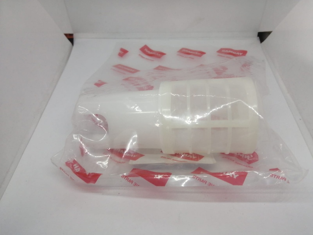 FILTRO PARA XCMG 800144889