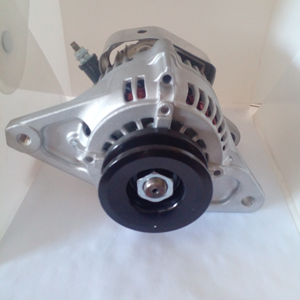 ALTERNADOR PARA CATERPILLAR 906 1449954