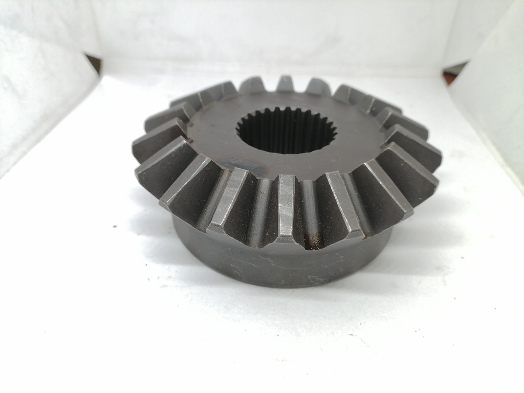 BOCAFLECHA 18/26 PARA CASE D142971