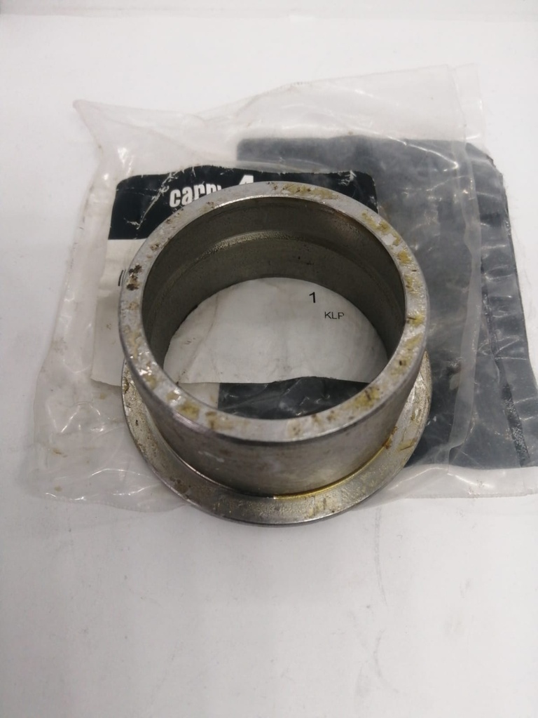 BUJE PARA TRANSMISION CASE  358641A1