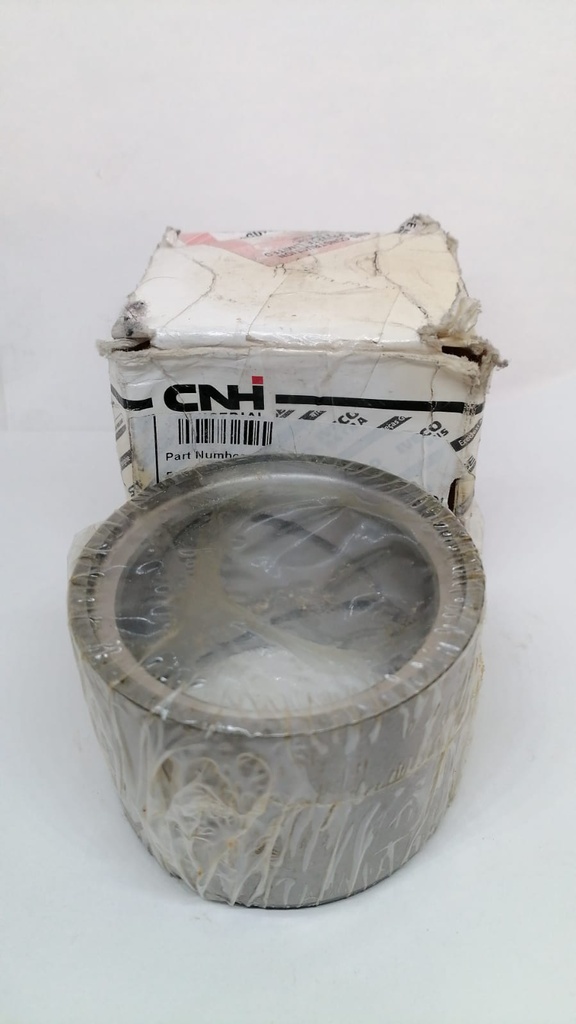 BUJE DE BOOM A STICK PARA CASE 770EX 851EX 47546530