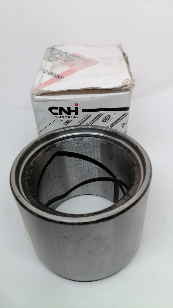 BUJE DE STICK PARA CASE 770EX 851EX 47546518