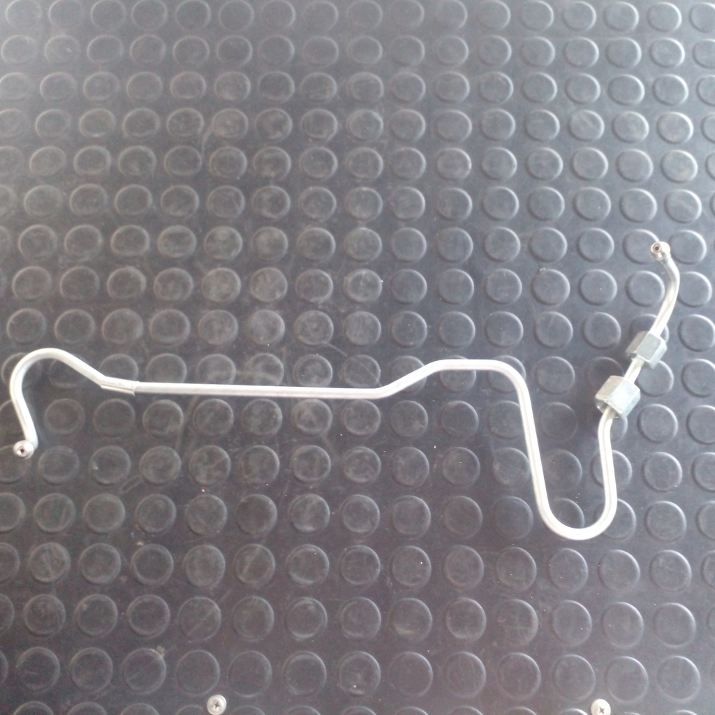 TUBO DE INYECCION PARA CASE J932158