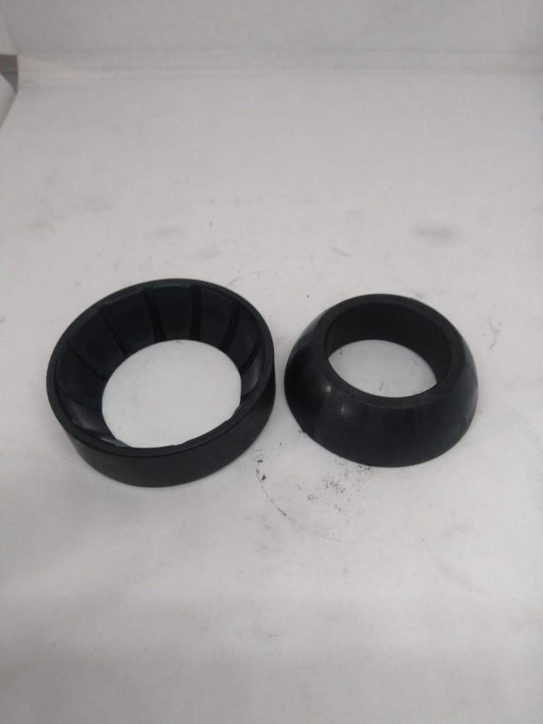 RODAMIENTO ESFERICO CASE EJE DELANTERO 87523063