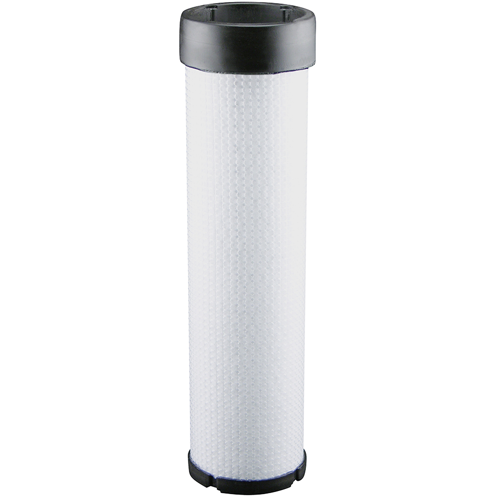 FILTRO DE AIRE PARA CASE 82981153