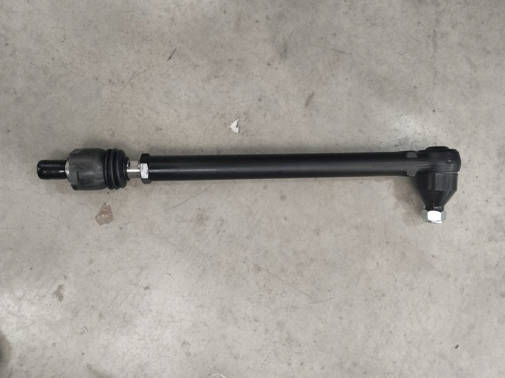 TERMINAL Y AJUSTADOR PARA CATERPILLAR 426 2099886