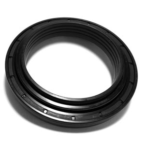 RETEN DE PIÑON PARA TEREX 760B 6193363M1