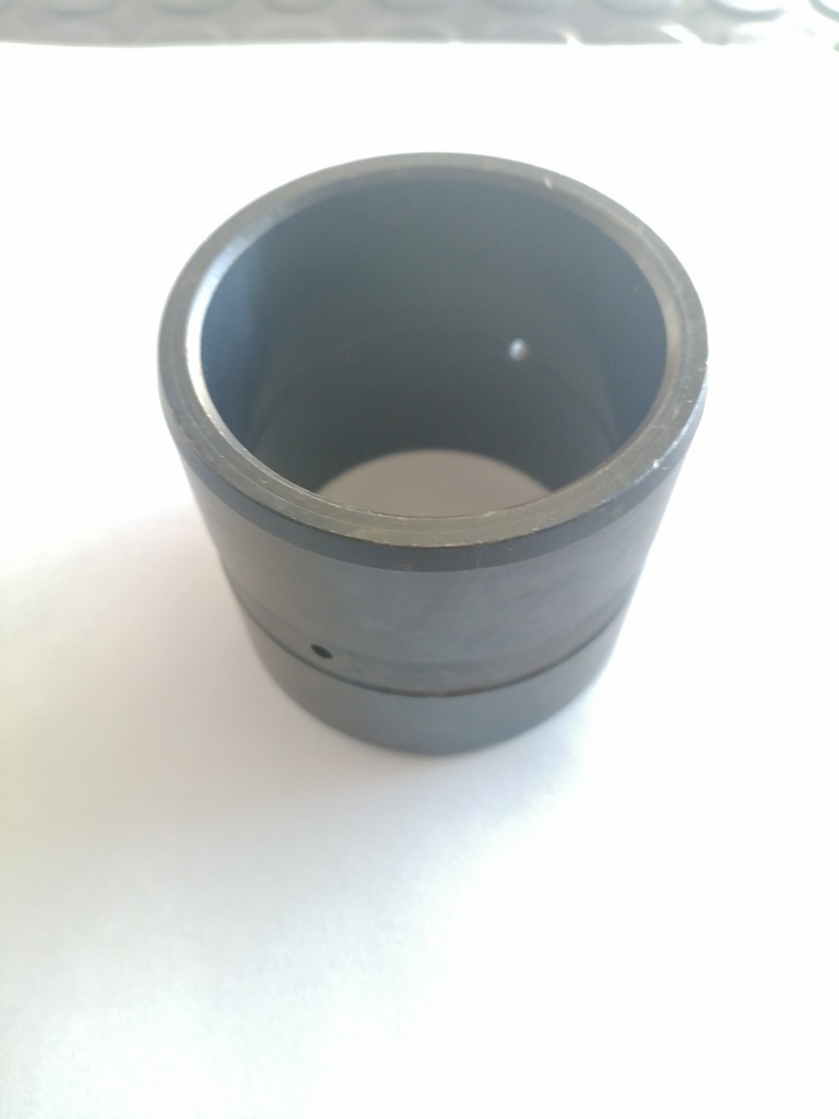 BUJE DE SWING A BOOM PARA TEREX 760B 3500047M4