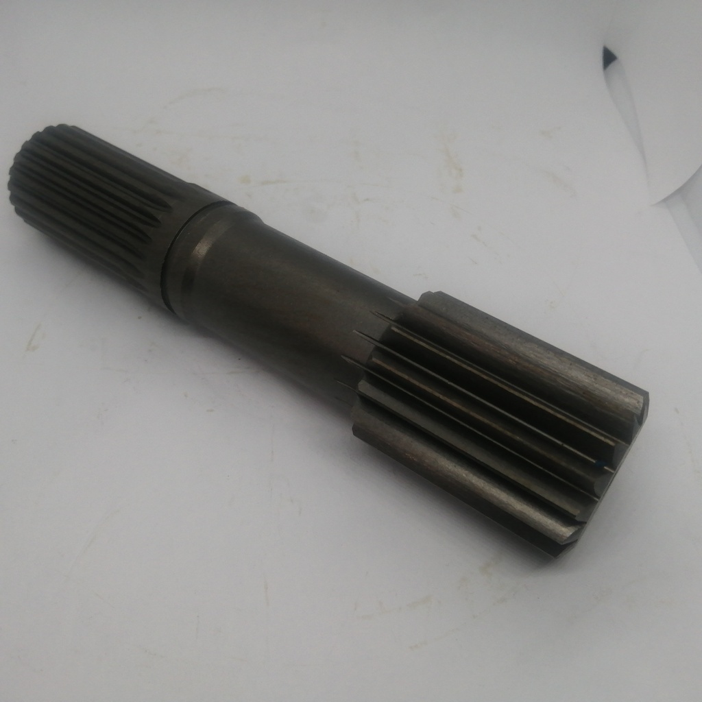 FLECHA DE MANDO 4X4 PARA JOHN DEERE 310J T292966 T229250