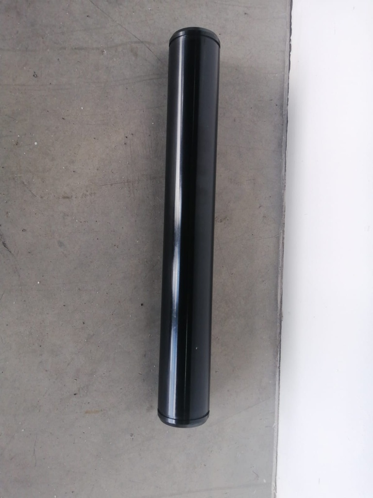 PERNO DE SILLA A BOOM 811/70078