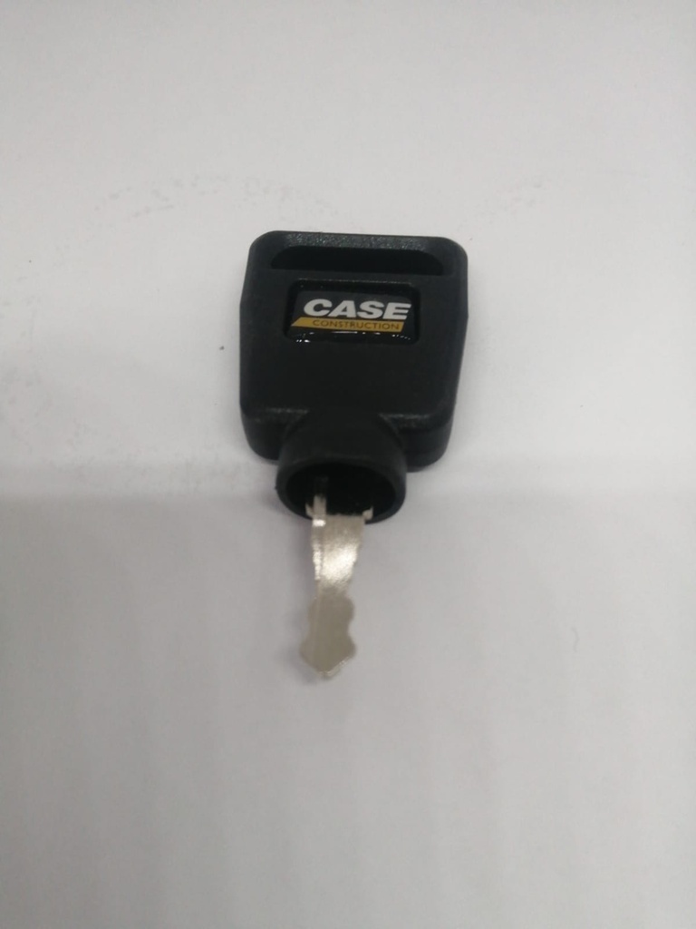 LLAVE PARA CASE 770FX 48095184