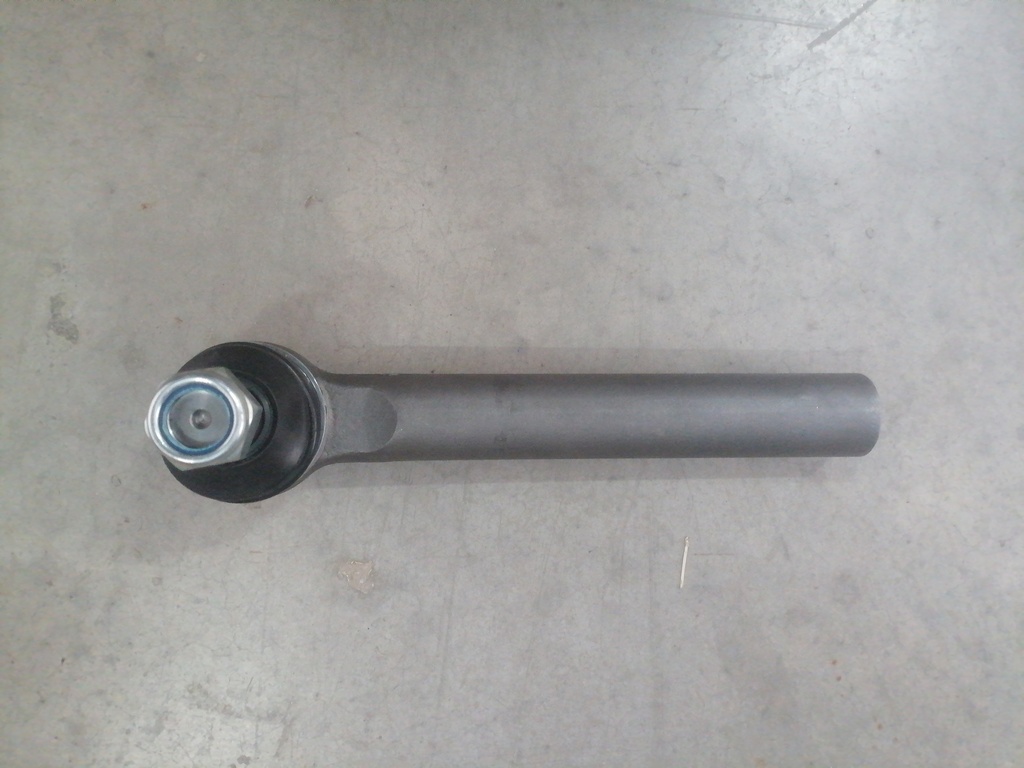 TERMINAL DE DIRECCION PARA KOMATSU WB97R  CA0351144