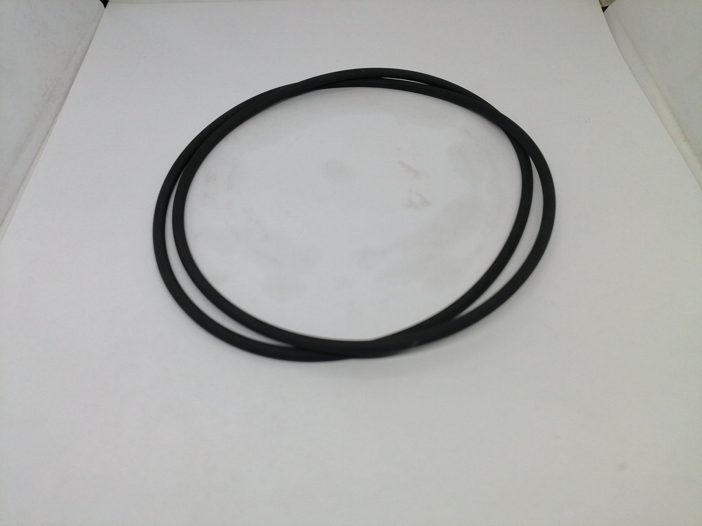 LIGA EJE TRASERO PARA CASE 86625104