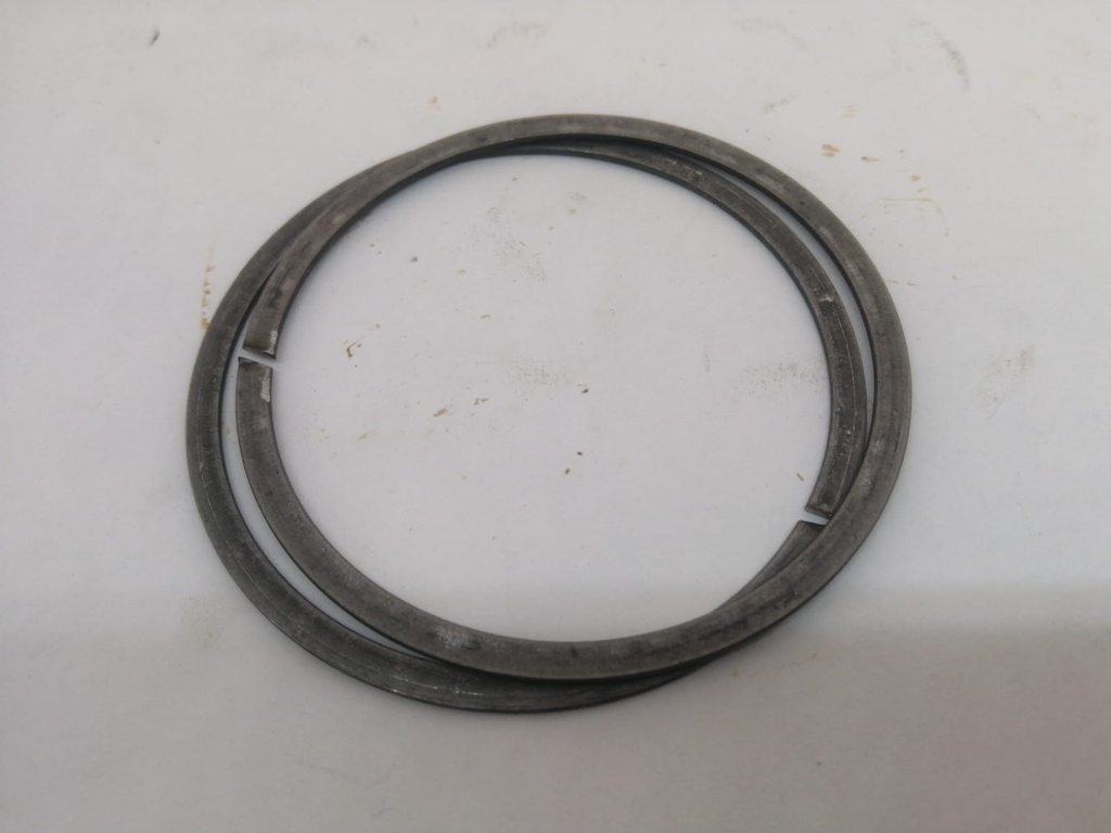 SELLO PARA MOTOCONFORMADORA CASE 865B 1960253