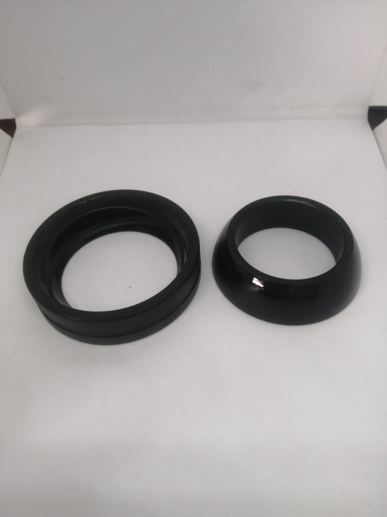 BALERO PARA MOTOCONFORMADORA CASE 865B 87663317