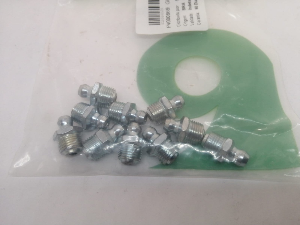 10 ENGRASADOR PARA CASE 13407211