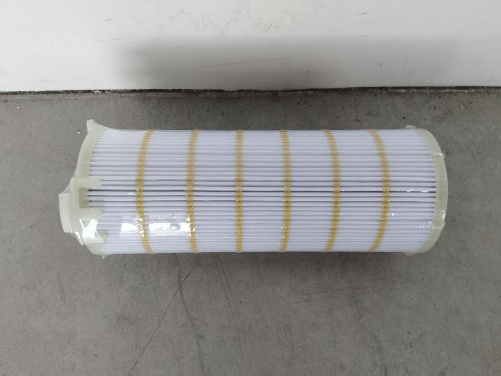FILTRO HIDRAULICO PARA CATERPILLAR 420F 424 3621163