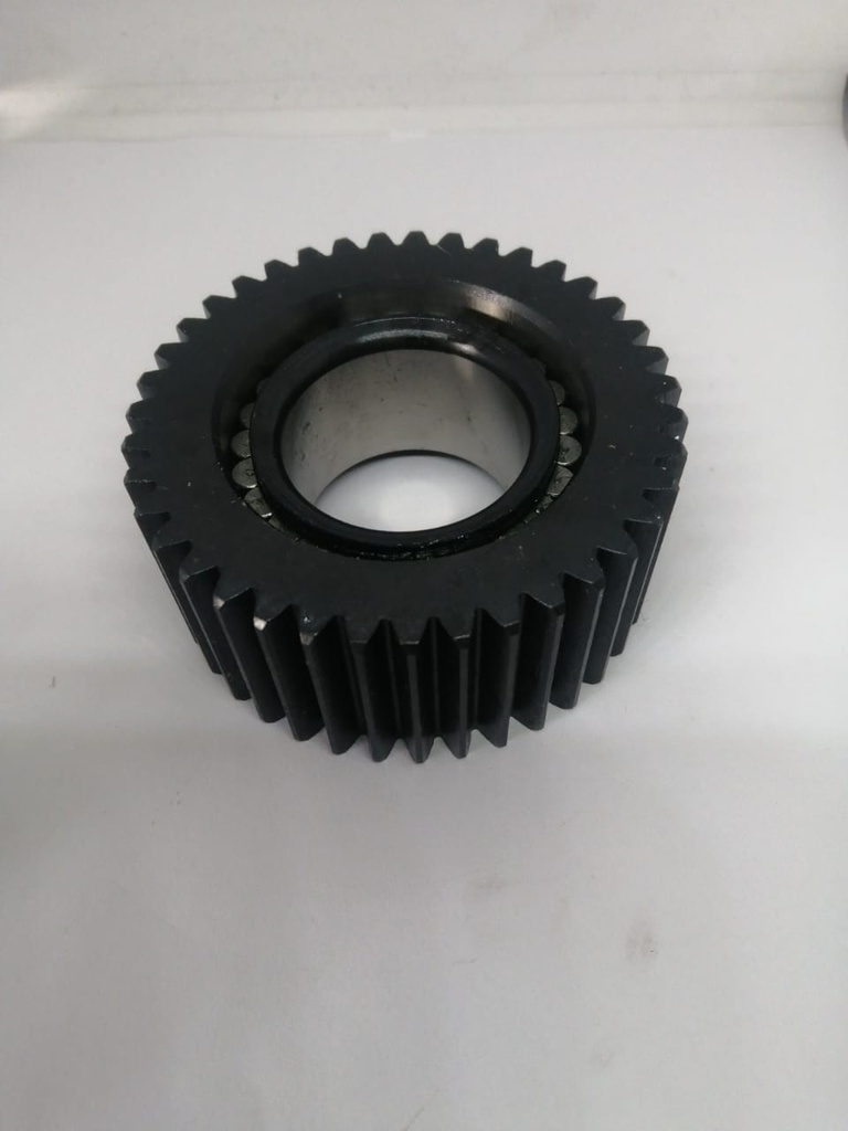 ENGRANE PLANETARIO PARA CATERPILLAR 416F 4907473