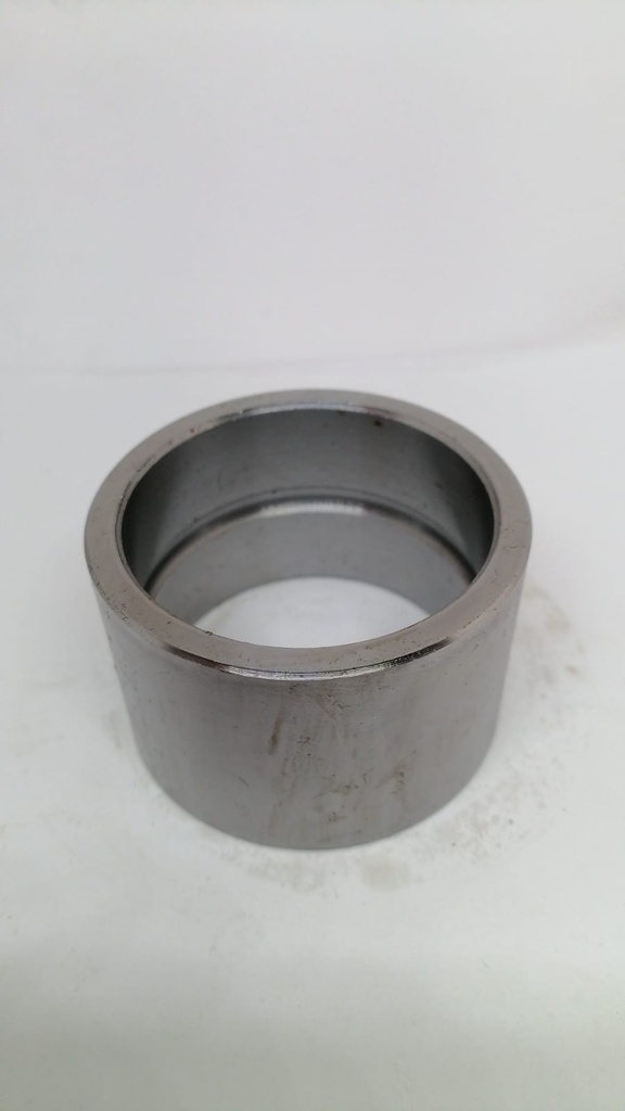 BUJE DE H LINK PARA JOHN DEERE 310SG T154273