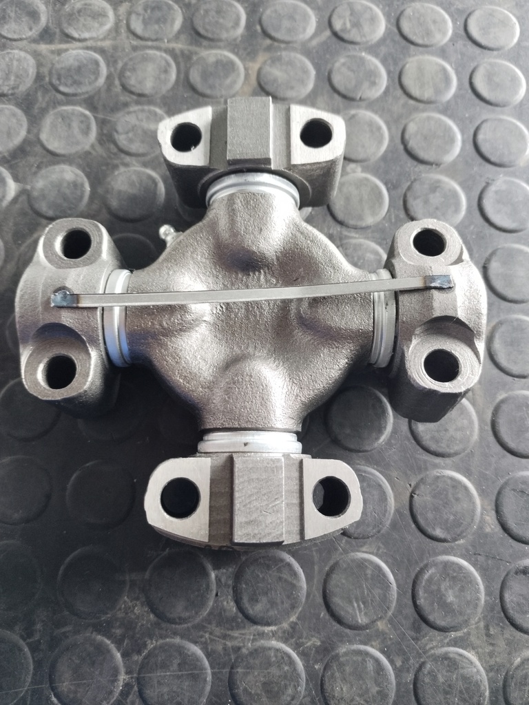 CRUCETA PARA CHAMPION VOE12731893